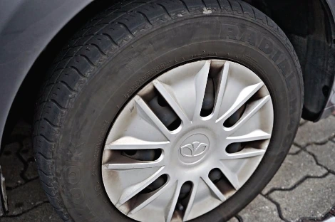 DSC06158_copy.jpg?type=w1