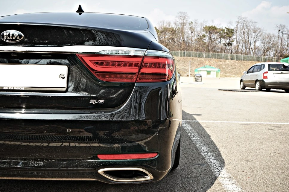 DSC05523_copy.jpg?type=w966