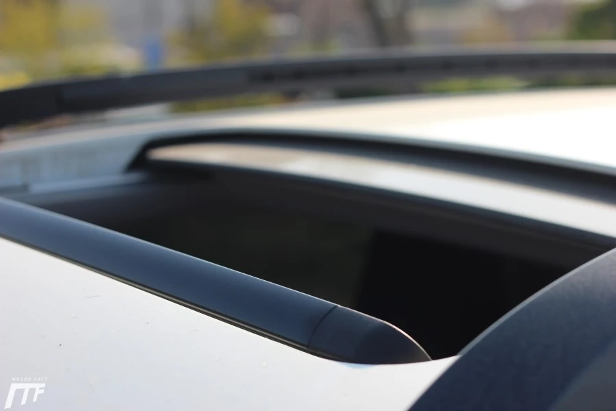 IMG_0939.JPG?type=w1