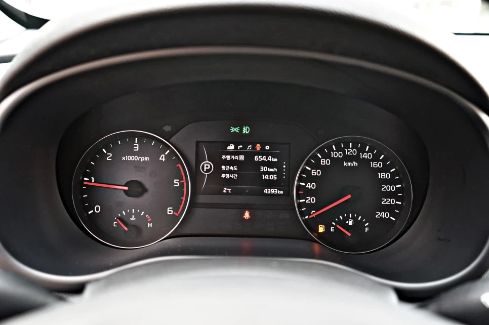 DSC04963_copy.jpg?type=w966