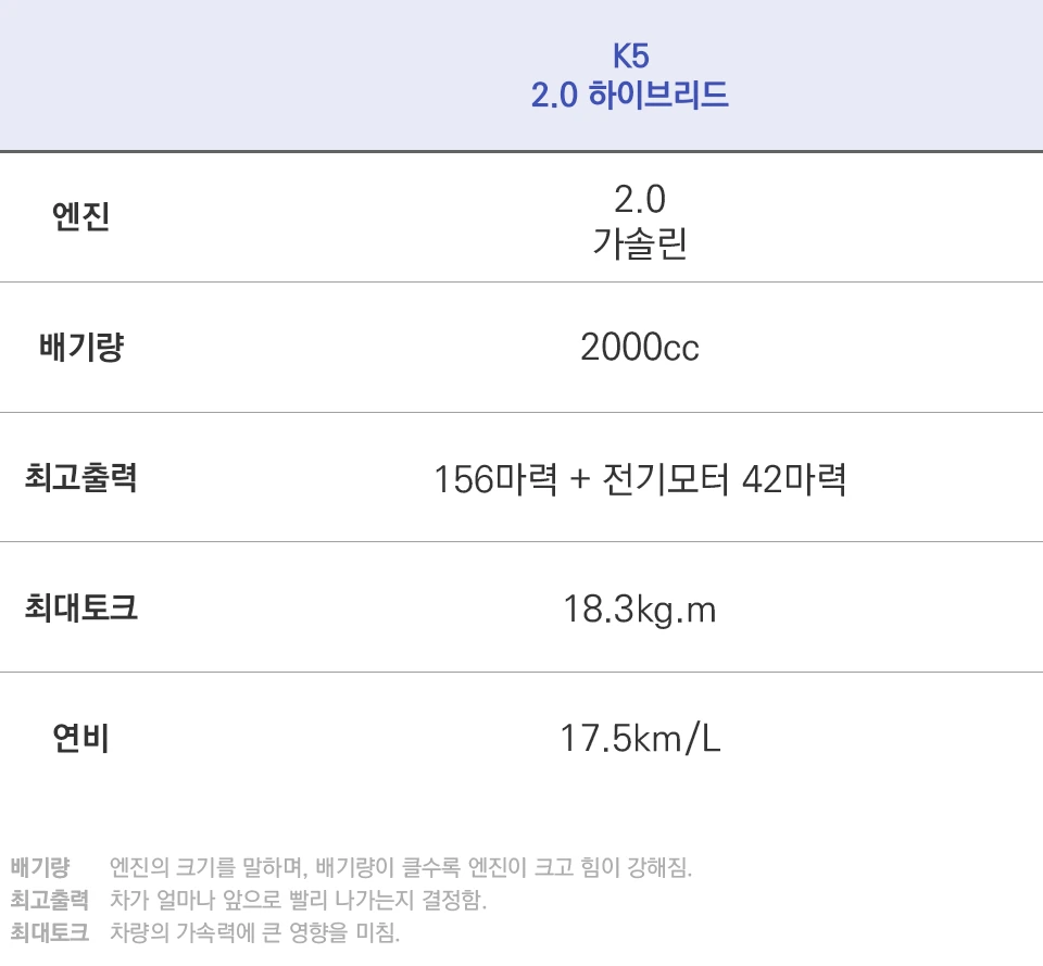 %C1%A6%BF%F8%C7%A5.jpg?type=w966