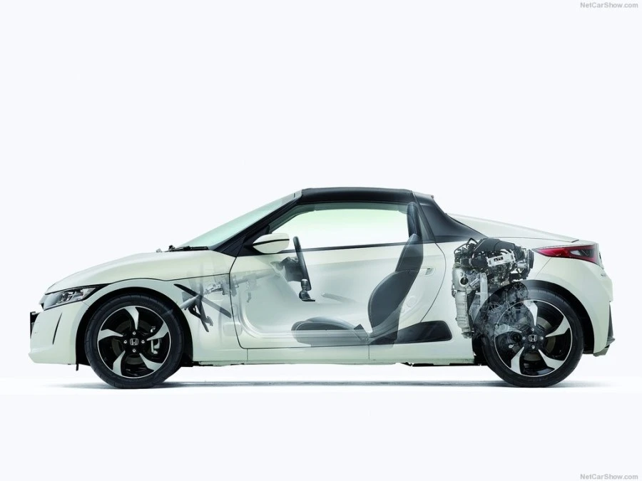 %C8%A5%B4%D9S66015.jpg?type=w1