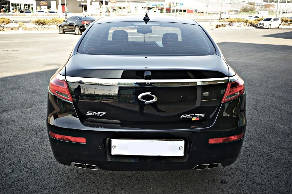 DSC04328_copy.jpg?type=w966