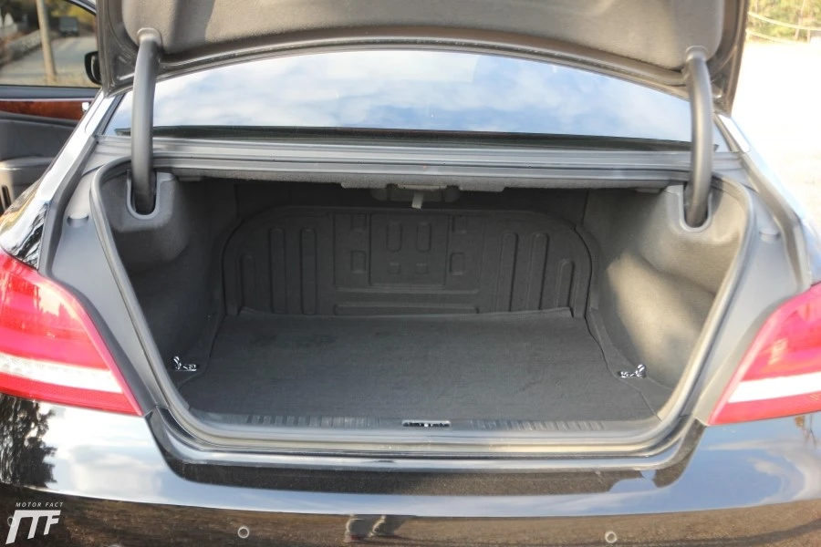 IMG_4702.JPG?type=w1