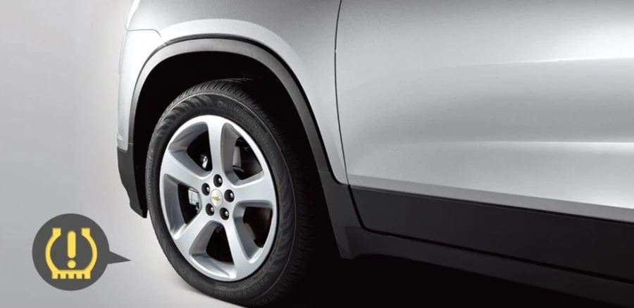 %C6%AE%B7%A2%BD%BA%B5%F0%C1%A919.jpg?type=w1