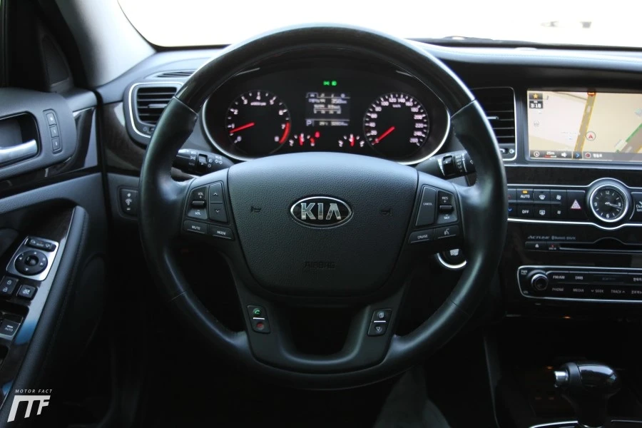 IMG_8133.JPG?type=w1