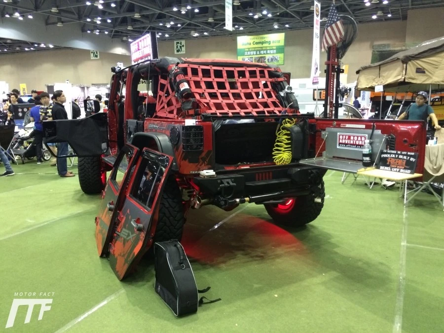 P20150905_144434933_EC32A85B-DDDE-4419-A7D9-E4306CA1DEE5.JPG?type=w1