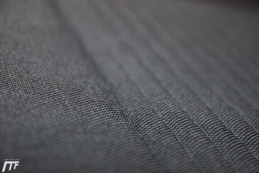 IMG_2496.JPG?type=w1