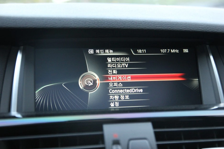 IMG_0366.JPG?type=w1