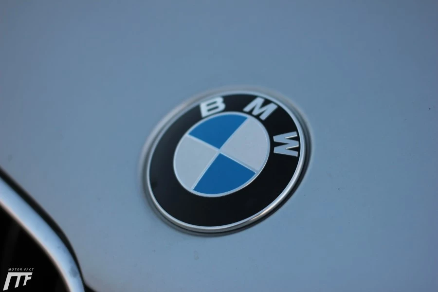 IMG_0224.JPG?type=w1