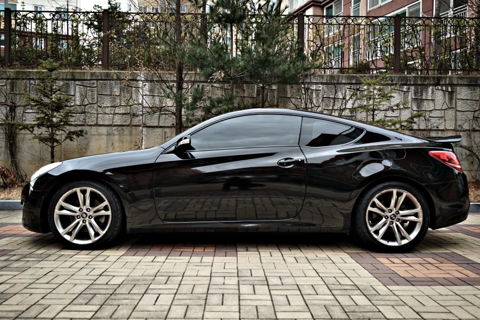 DSC02951_copy.jpg?type=w966