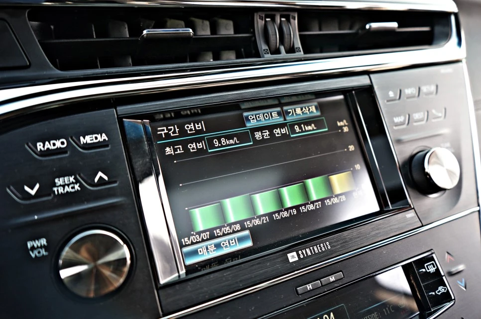 DSC05625_copy.jpg?type=w966