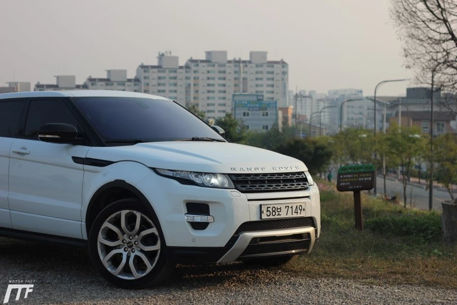 IMG_2084.JPG?type=w1