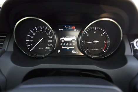 IMG_2208.JPG?type=w1