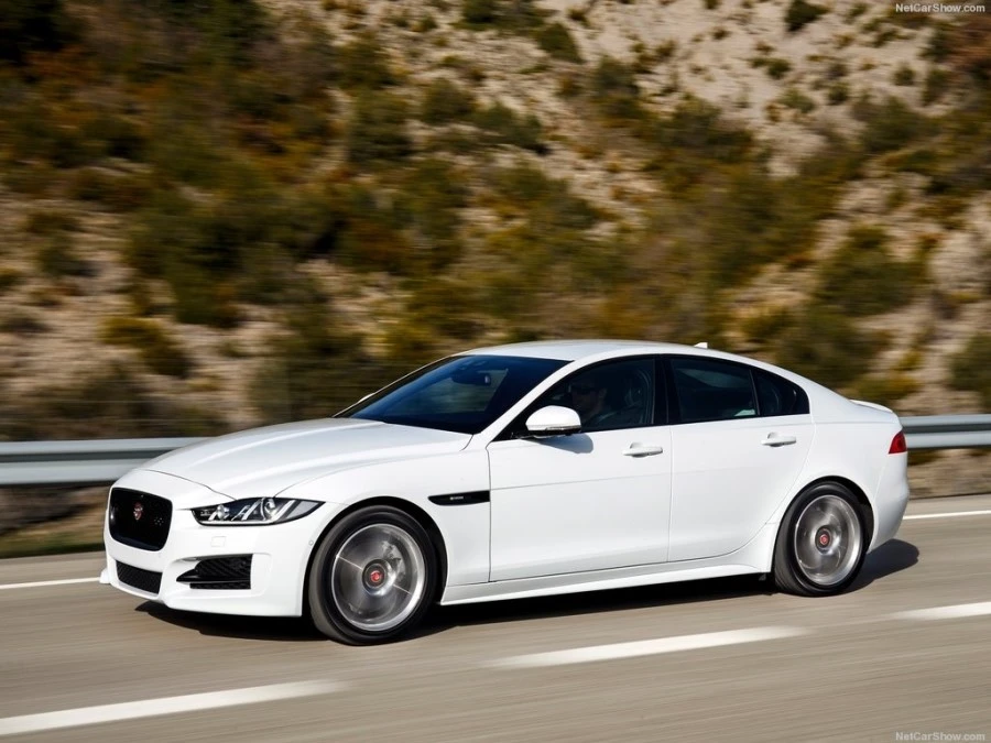 %C0%E7%B1%D4%BE%EE_XE9.jpg?type=w1