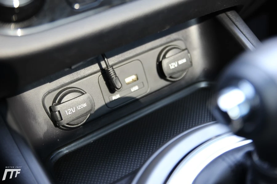 IMG_7648.JPG?type=w1