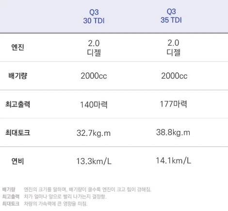 Q3_%C1%A6%BF%F8%C7%A5.jpg?type=w1