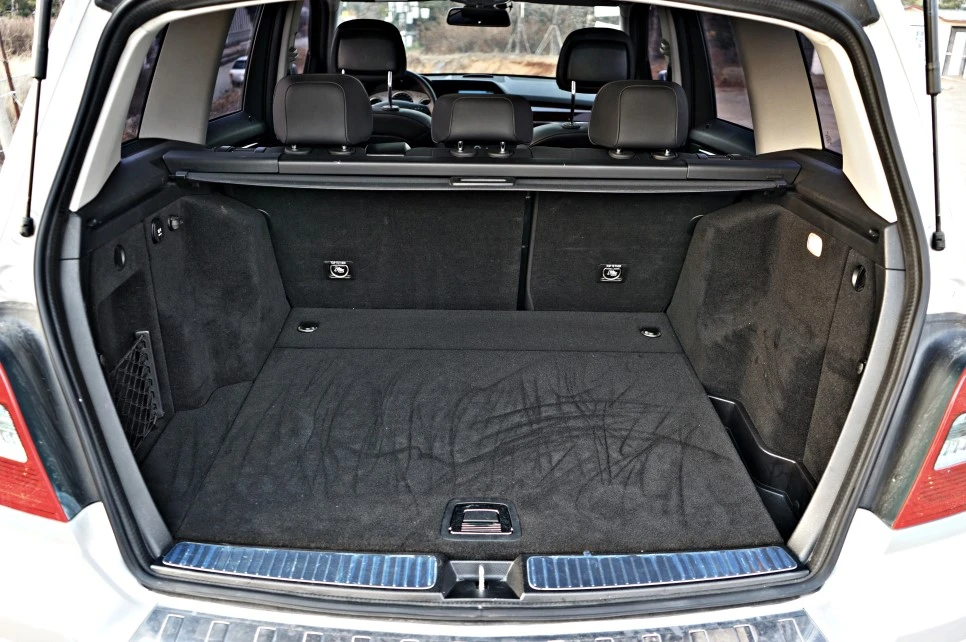 DSC05322_copy.jpg?type=w966