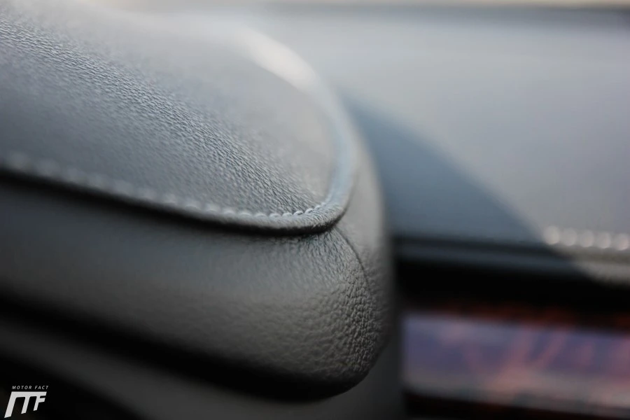 IMG_9775.JPG?type=w1