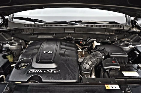 DSC05018_copy.jpg?type=w1