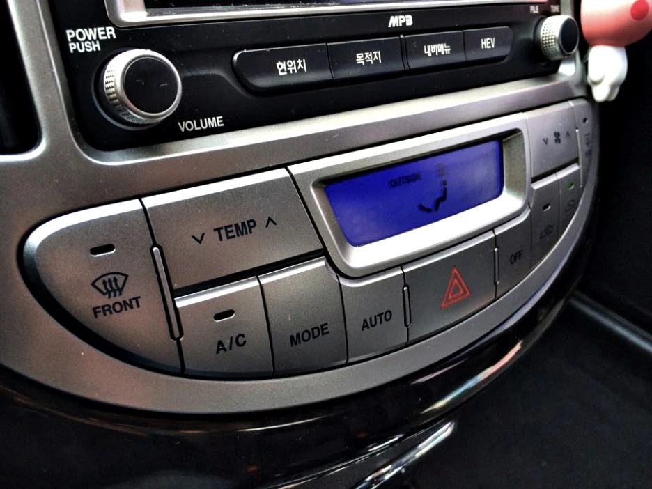 KakaoTalk_20160325_150642982.jpg?type=w1