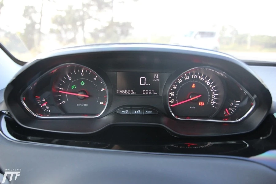 IMG_1840.JPG?type=w1