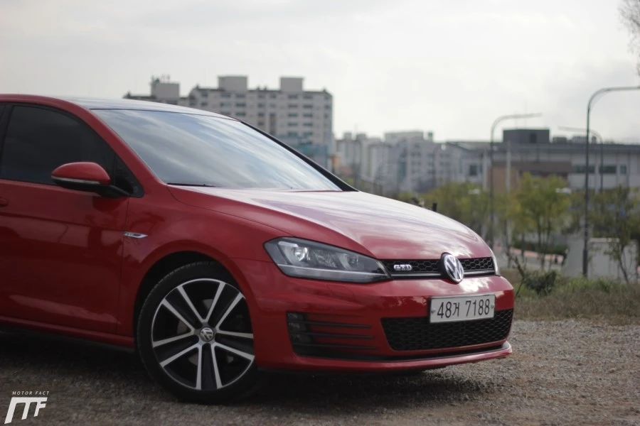 IMG_3254.JPG?type=w1