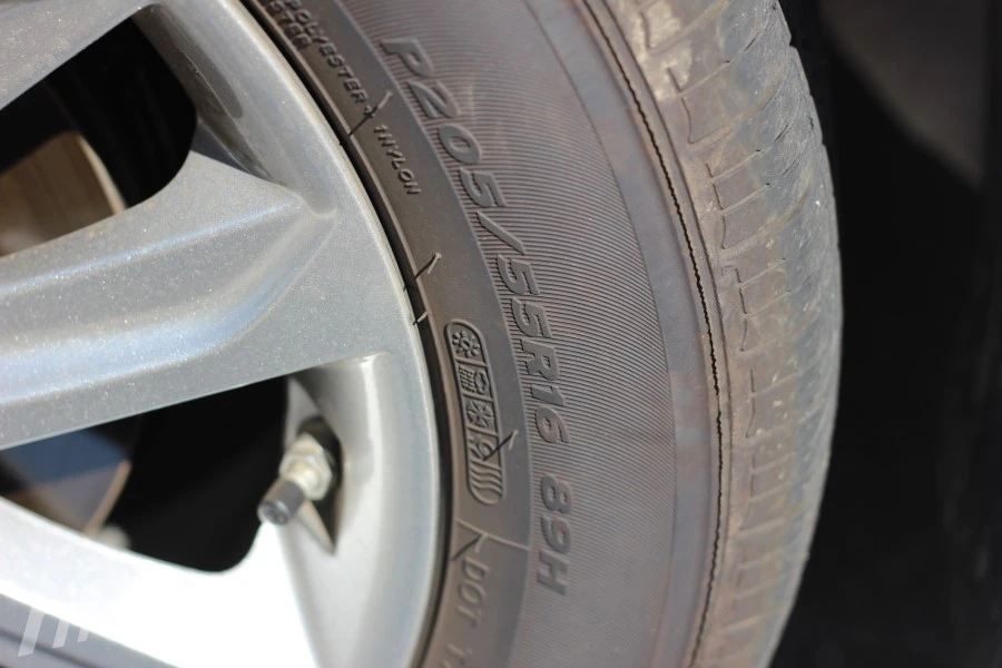 IMG_7325.JPG?type=w1