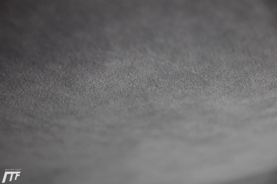 IMG_4687.JPG?type=w1