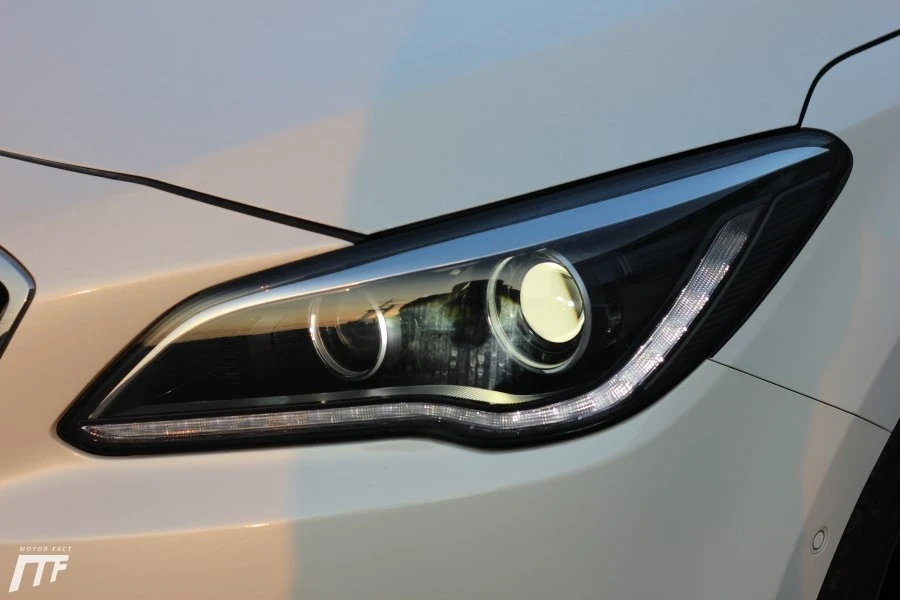 IMG_9576.JPG?type=w1