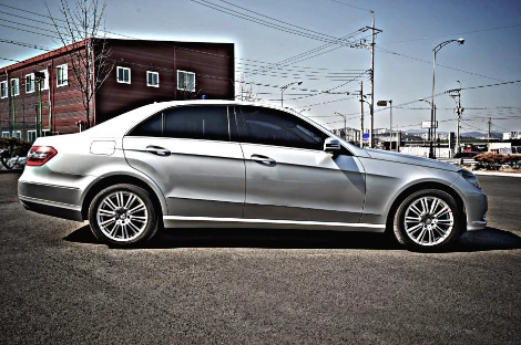 DSC05837_copy.jpg?type=w1