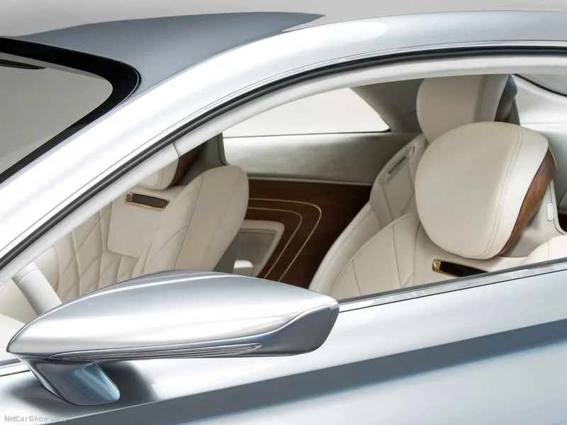 %BA%F1%C0%FCG12.jpg?type=w1