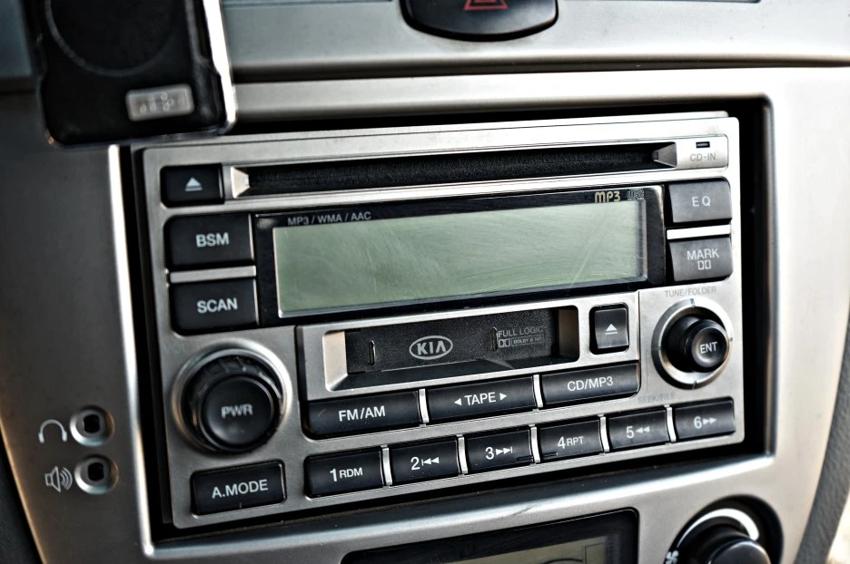 DSC04046_copy.jpg?type=w1