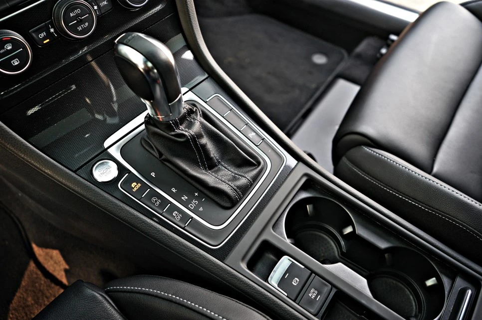 DSC05309_copy.jpg?type=w966