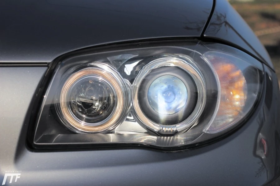 IMG_1005.JPG?type=w1