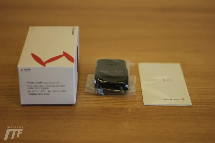 IMG_7053.JPG?type=w1