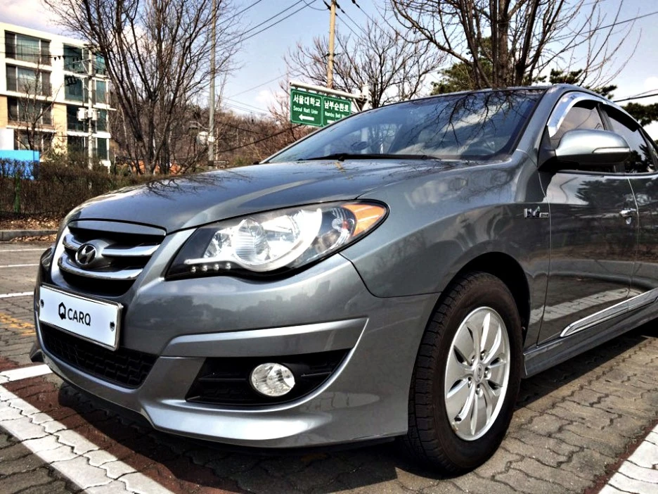 KakaoTalk_20160325_141816118_copy.jpg?type=w1