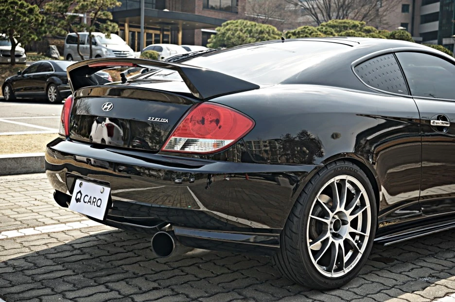 DSC00258_copy.jpg?type=w1