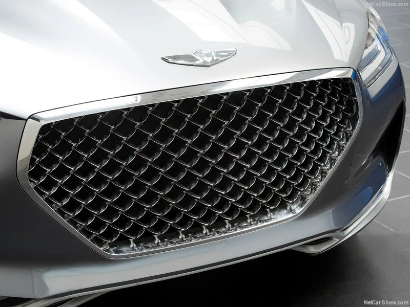 %BA%F1%C0%FCG4.jpg?type=w1