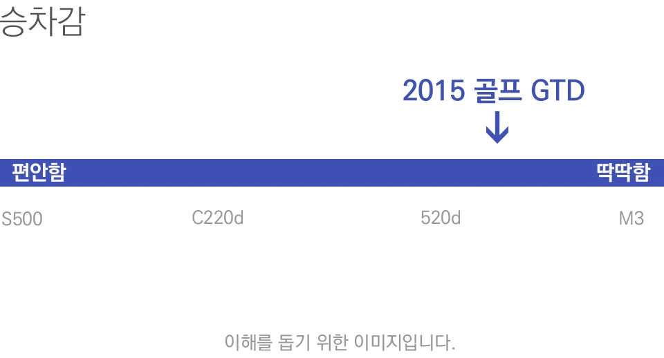 %BD%C2%C2%F7%B0%A8_%B1%D7%B7%A1%C7%C1%28%BC%F6%C0%D4%C2%F7%29.jpg?type=w966