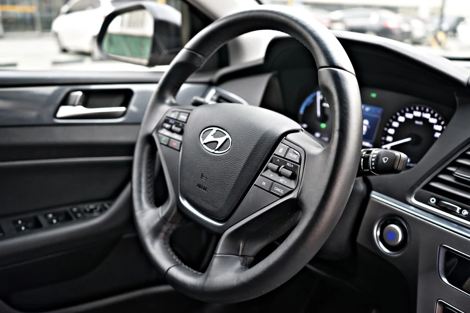 DSC03192_copy.jpg?type=w966