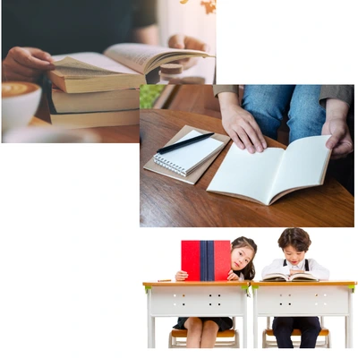 SE-77e5e460-51b6-443a-a72f-2db28981c3a8.png?type=w1600