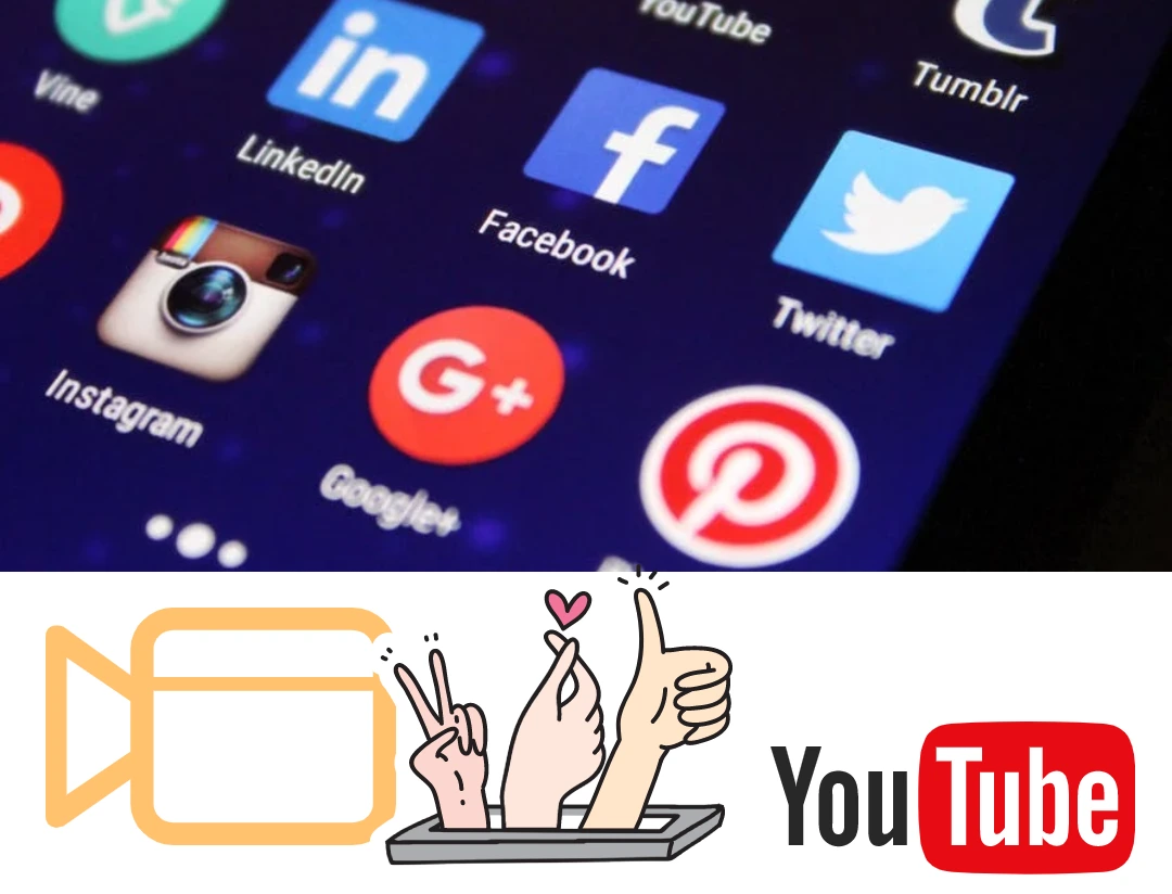 SE-85506669-e543-48db-8e19-8260c7ab1d9e.png?type=w1600