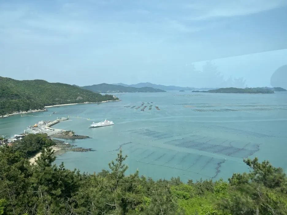 KakaoTalk_20250507_201512867_10.jpg?type=w1