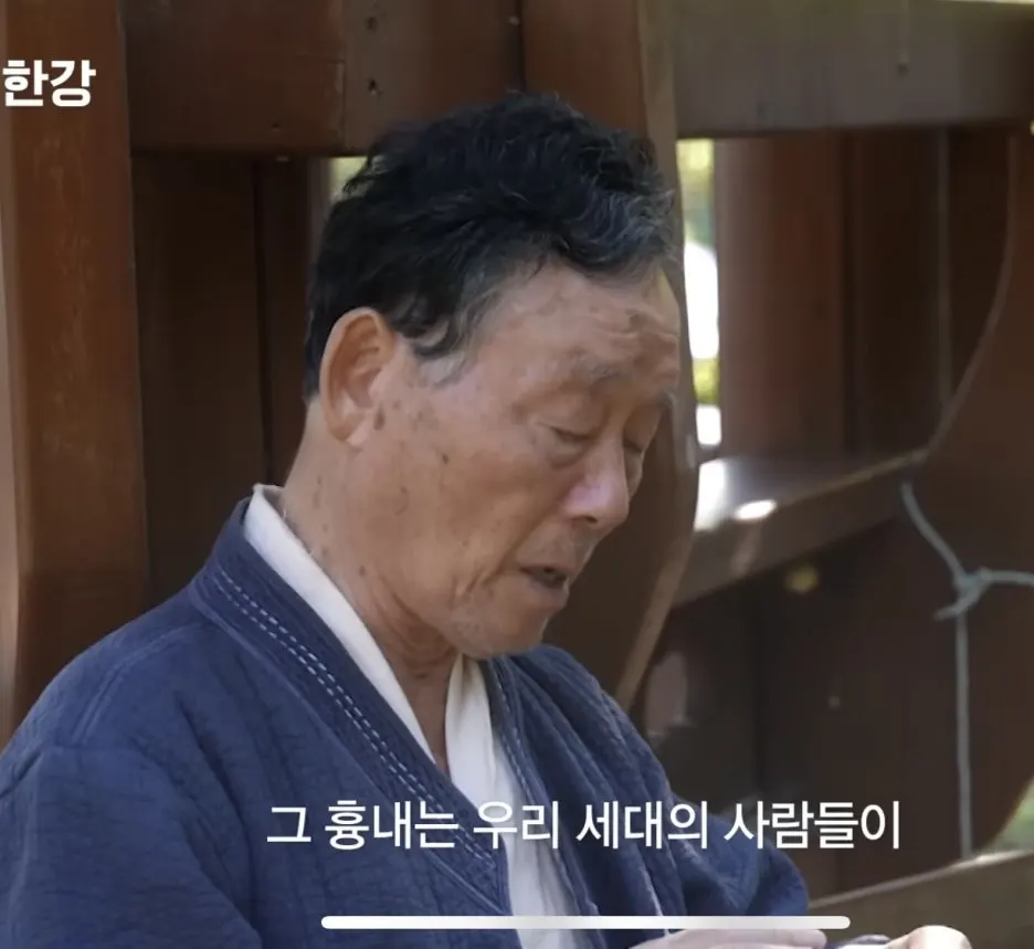 KakaoTalk_20241220_093819370_10.jpg?type=w1