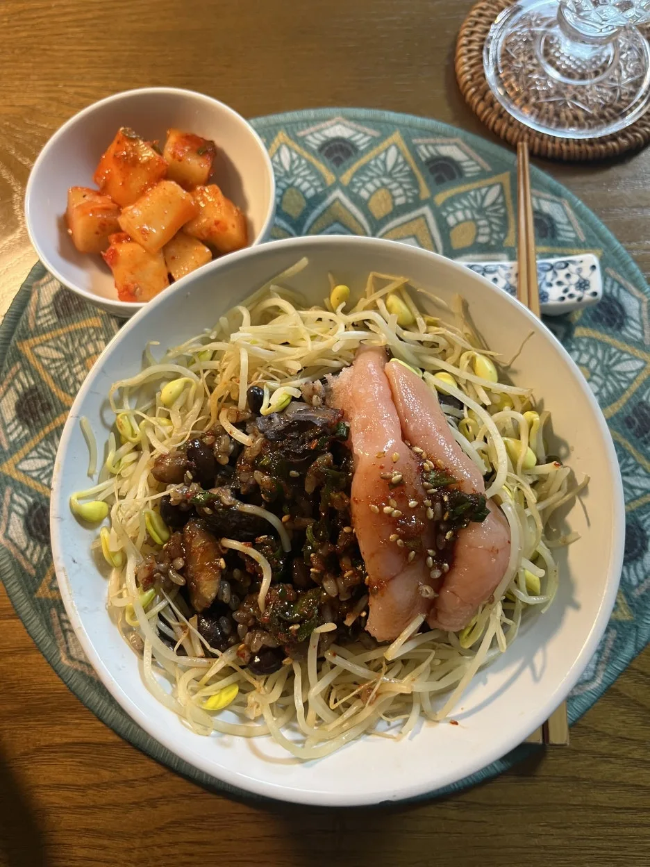 KakaoTalk_20251030_214352542_10.jpg?type=w1