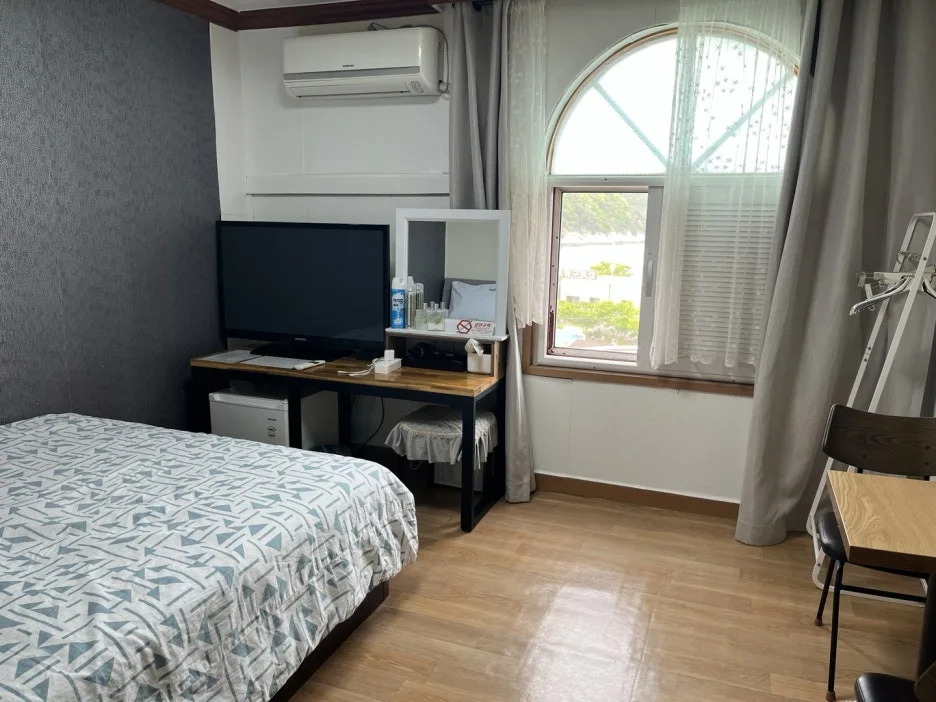 KakaoTalk_20250507_201512867_07.jpg?type=w1