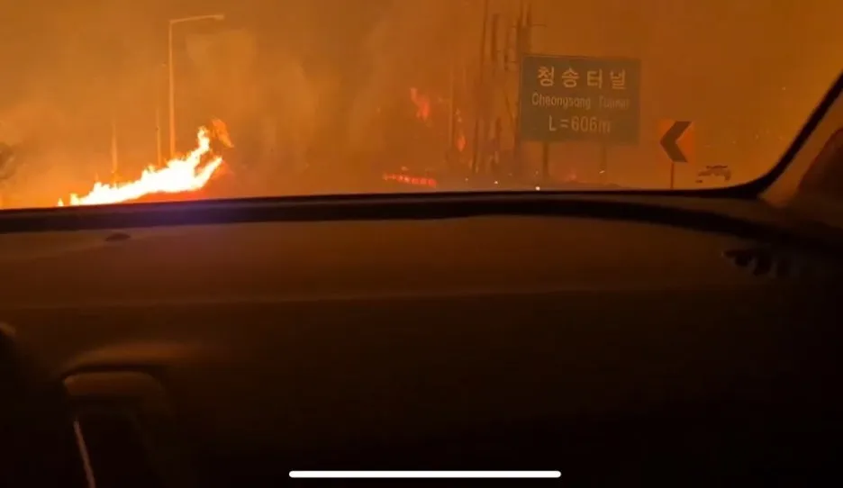 KakaoTalk_20250326_124732292_12.jpg?type=w1