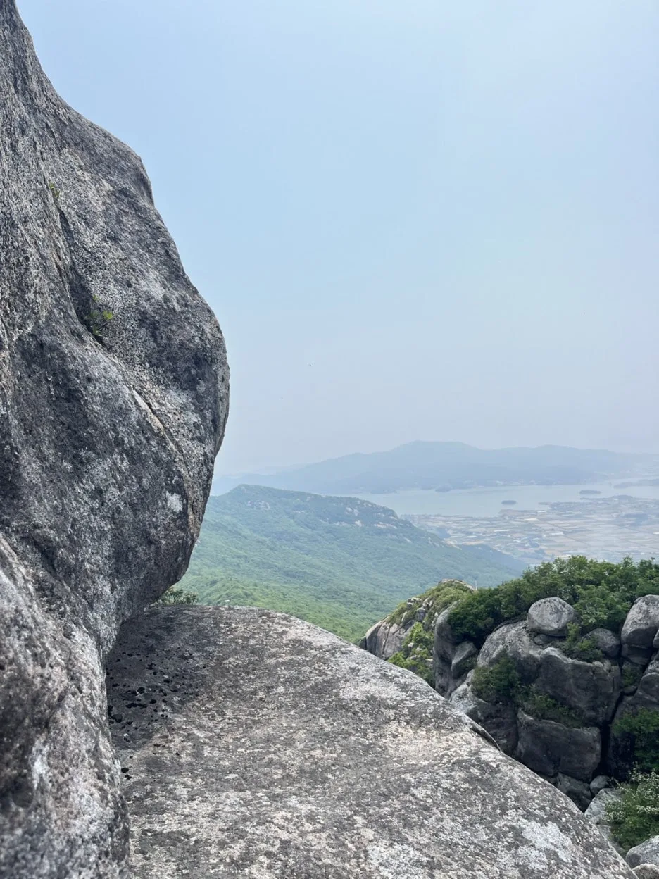 KakaoTalk_20250529_193557894_09.jpg?type=w1