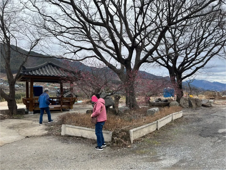 KakaoTalk_20250309_102613643_04.jpg?type=w1